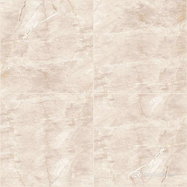 Modern Marble Tile Wall Tile texture