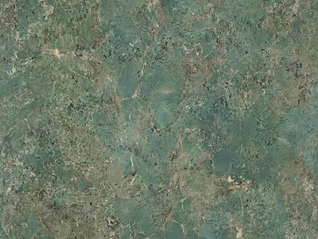 Amazon green luxury stone green marble texture (ID:ffacg16118)