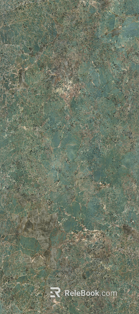 Amazon green luxury stone green marble texture