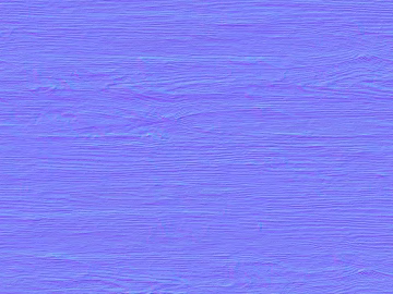 Normal Bump texture (ID:ffabg44921)