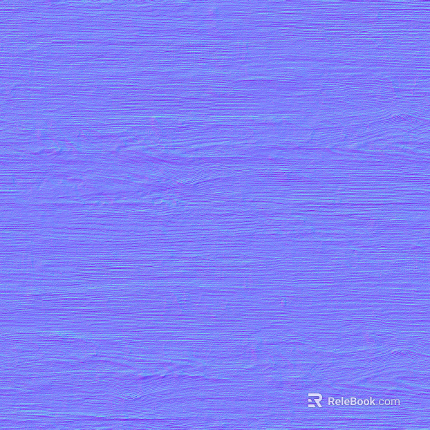 Normal Bump texture