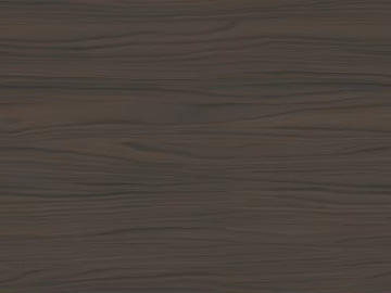 Modern wood grain wood veneer texture (ID:ffach544515)