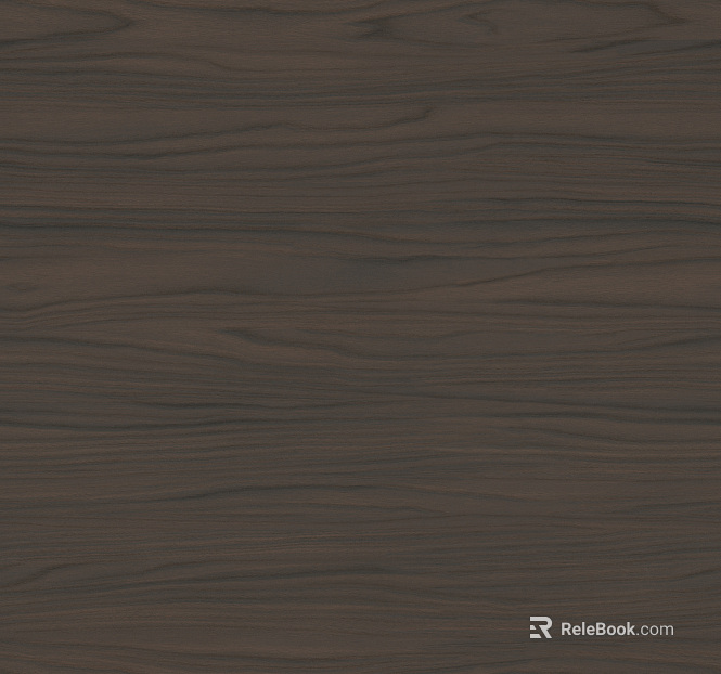 Modern wood grain wood veneer texture