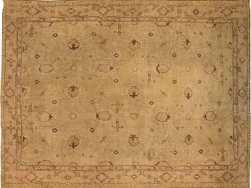 European Carpet Hotel Carpet Office Carpet texture (ID:ffach848235)