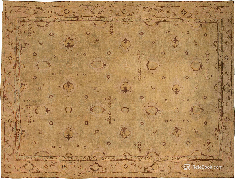 European Carpet Hotel Carpet Office Carpet texture