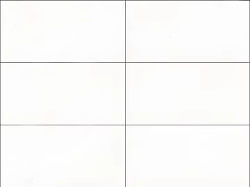 White Plain Tile for Kitchen and Bathroom Wall texture (ID:ffaeh819694)