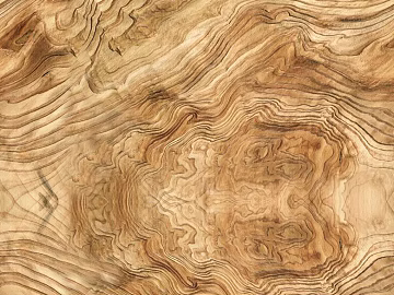 wood carving texture (ID:ffabg59092)