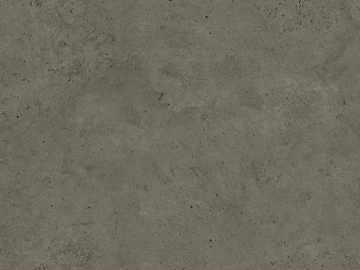 Cement texture (ID:ffaeg73139)