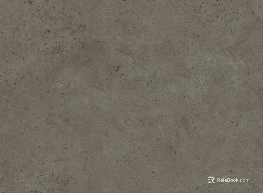 Cement texture