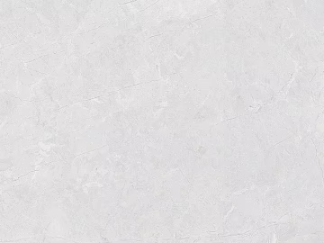 mesh pattern marble texture (ID:ffaag65115)