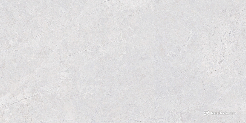 mesh pattern marble texture