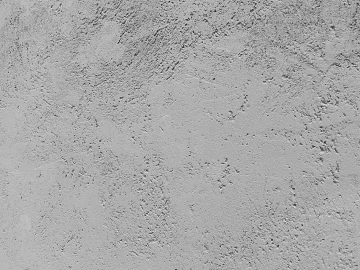 Cement texture (ID:ffaeh989616)