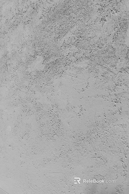 Cement texture