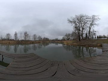 Residential Exterior texture (ID:ffacg43880)