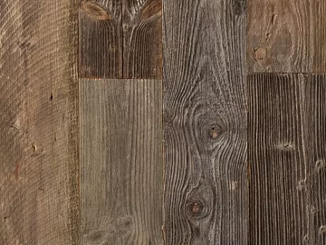 Wood Flooring texture (ID:ffaaf7918)