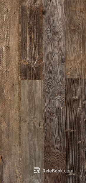 Wood Flooring texture