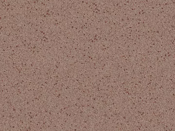True stone paint texture (ID:ffajh619009)