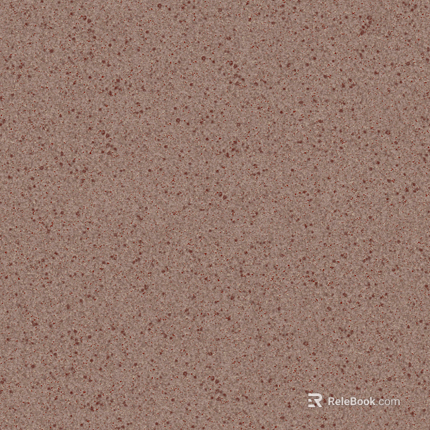 True stone paint texture