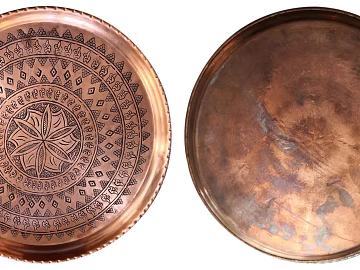 Plate texture (ID:ffajg75730)