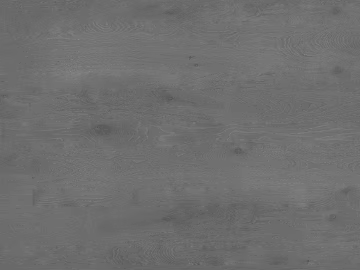 Black and White Bump texture (ID:ffabg02296)
