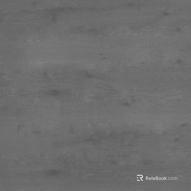 Black and White Bump texture