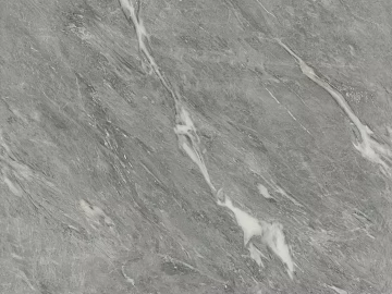 Marco Polo marble Florence gray marble texture (ID:ffabg51465)