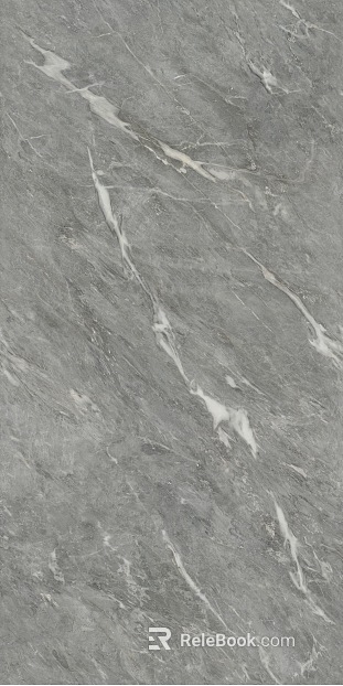 Marco Polo marble Florence gray marble texture