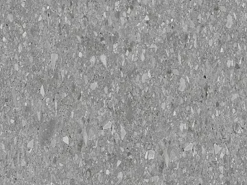 Granite texture (ID:ffajg63632)