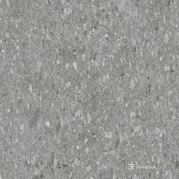 Granite texture