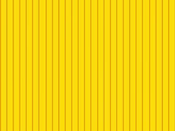 color steel tile texture (ID:ffagg09514)