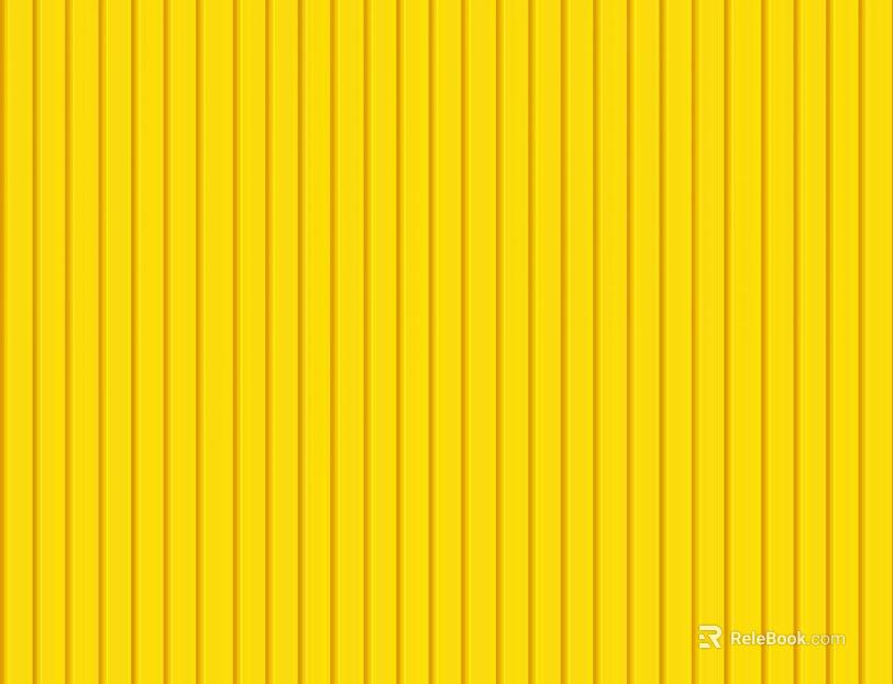 color steel tile texture