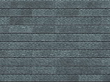 Culture Stone texture (ID:ffaeg70767)