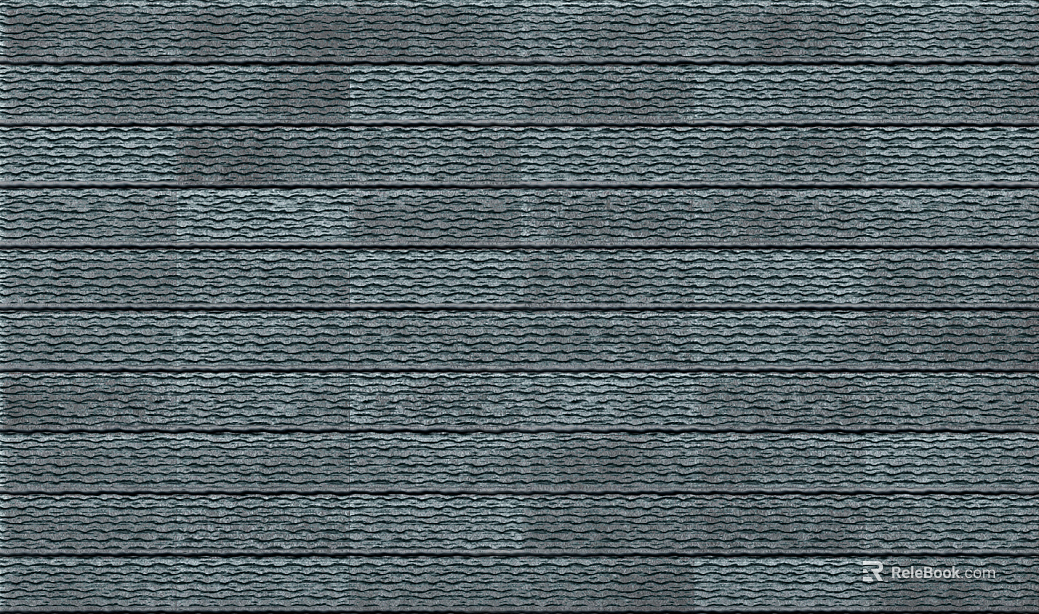 Culture Stone texture