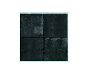 Antique brick gray antique brick texture (ID:ffagf6774)
