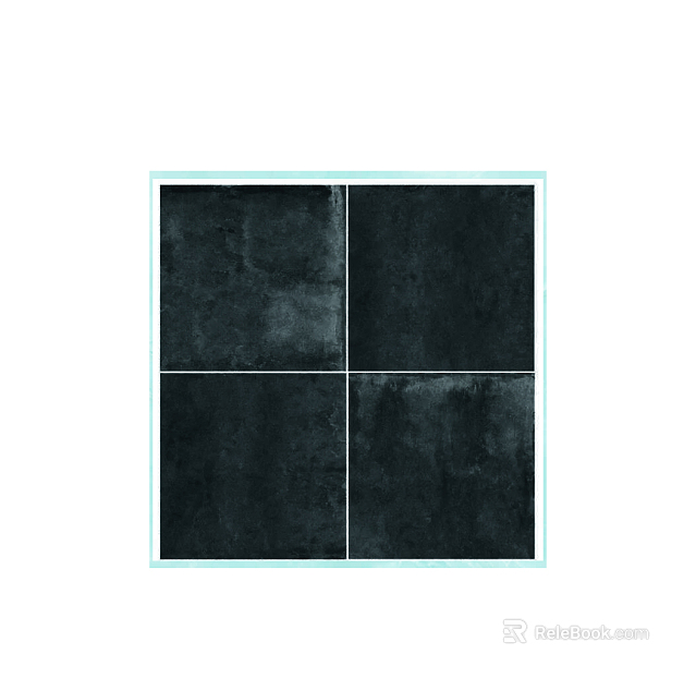 Antique brick gray antique brick texture