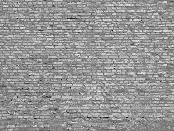 Black and White Bump texture (ID:ffacg21516)