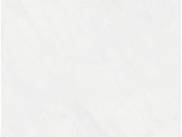 great general tile marble suet white jade texture (ID:ffabg73798)