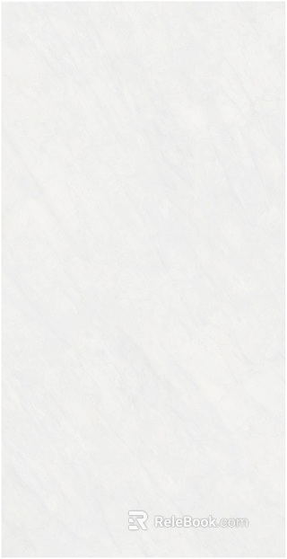 great general tile marble suet white jade texture