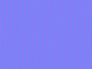 Normal Bump texture (ID:ffajg68182)