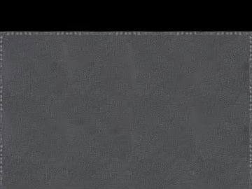 Dark gray solid-color fabric with a textured weave, soft furnishings fabric (ID:ffaeh308296)