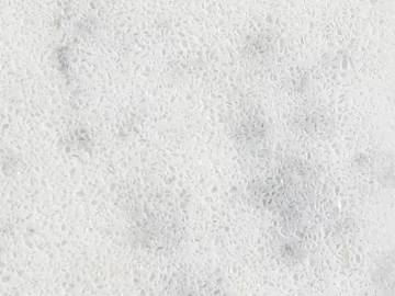terrazzo texture (ID:ffaeg44902)