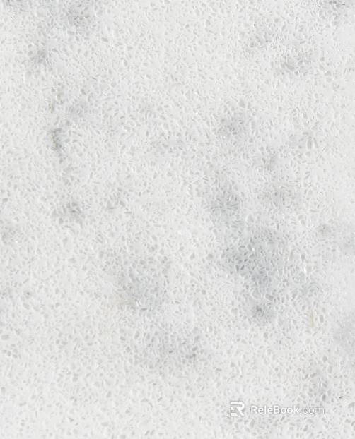 terrazzo texture