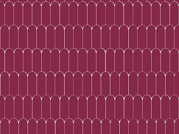 Feather brick pink feather wall seamless texture (ID:ffaif6352)