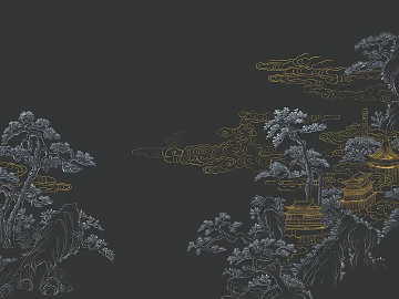 architectural painting texture (ID:ffacg84990)