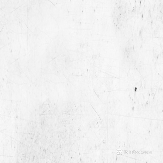 Cement texture