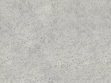 cement seamless texture (ID:ffagg73924)