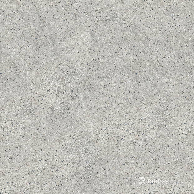 cement seamless texture