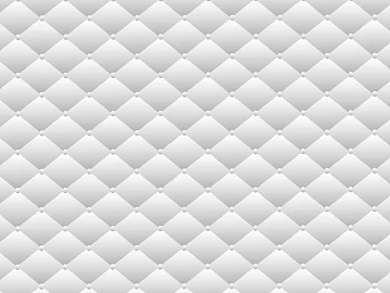 Soft leather texture (ID:ffach598928)
