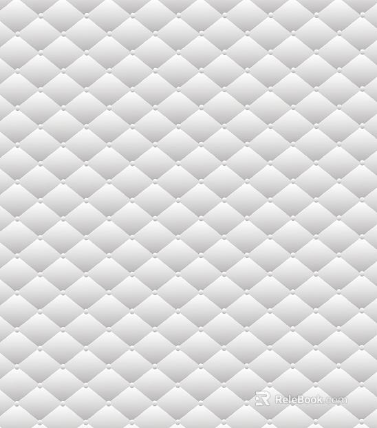 Soft leather texture