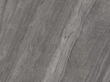 running water pattern marble texture (ID:ffaag39331)